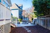 100 Maywood Way - Photo 43