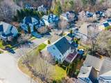 100 Maywood Way - Photo 49