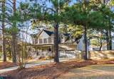 6512 Cablewood Drive - Photo 4