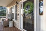 6512 Cablewood Drive - Photo 5