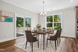 9513 Wood River Drive - Photo 10