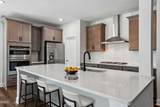 9513 Wood River Drive - Photo 11