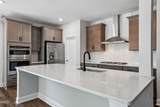 9513 Wood River Drive - Photo 12