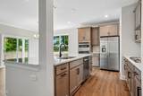 9513 Wood River Drive - Photo 13