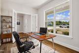 9513 Wood River Drive - Photo 14