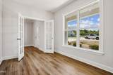 9513 Wood River Drive - Photo 15