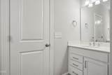 9513 Wood River Drive - Photo 16