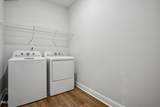 9513 Wood River Drive - Photo 17