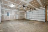9513 Wood River Drive - Photo 18