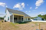 9513 Wood River Drive - Photo 2