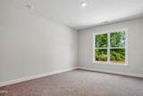 9513 Wood River Drive - Photo 20