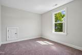 9513 Wood River Drive - Photo 21