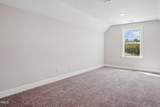 9513 Wood River Drive - Photo 22
