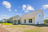 9513 Wood River Drive - Photo 3