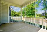 9513 Wood River Drive - Photo 4