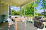 9513 Wood River Drive - Photo 5