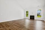 9513 Wood River Drive - Photo 6