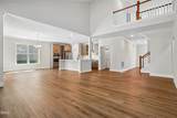 9513 Wood River Drive - Photo 8
