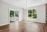 9513 Wood River Drive - Photo 9