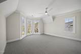 3317 Hampton Road - Photo 29