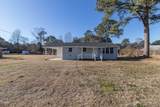 101 Pine Forest Road - Photo 16