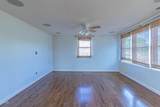 101 Pine Forest Road - Photo 2