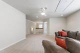 1320 Cozy Oak Avenue - Photo 15