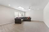 1320 Cozy Oak Avenue - Photo 16