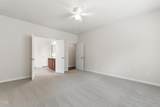 1320 Cozy Oak Avenue - Photo 18