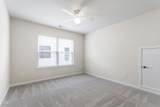1320 Cozy Oak Avenue - Photo 22