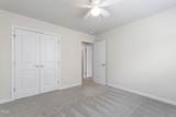 1320 Cozy Oak Avenue - Photo 23