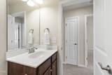 1320 Cozy Oak Avenue - Photo 24