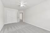 1320 Cozy Oak Avenue - Photo 27