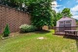1320 Cozy Oak Avenue - Photo 30