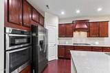 1320 Cozy Oak Avenue - Photo 8