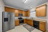 2503 Macdougall Drive - Photo 12