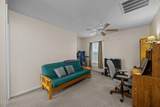 2503 Macdougall Drive - Photo 17