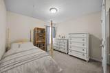2503 Macdougall Drive - Photo 23