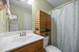 2503 Macdougall Drive - Photo 26