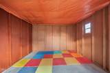 2503 Macdougall Drive - Photo 36