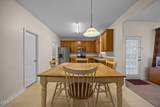 2503 Macdougall Drive - Photo 9