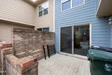9903 Remedios Walk - Photo 47