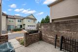9903 Remedios Walk - Photo 48