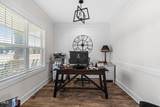 1605 Freedom Road - Photo 10