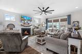 1605 Freedom Road - Photo 11
