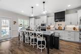 1605 Freedom Road - Photo 13