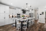 1605 Freedom Road - Photo 14