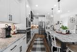 1605 Freedom Road - Photo 15