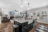 1605 Freedom Road - Photo 16