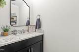 1605 Freedom Road - Photo 18